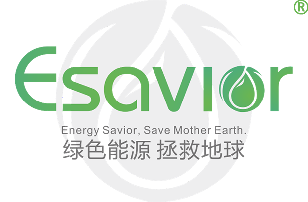 esovior