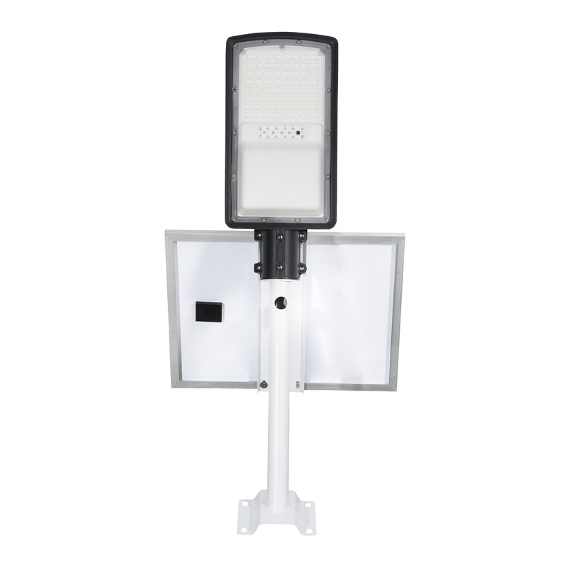 AI2-HX-1500