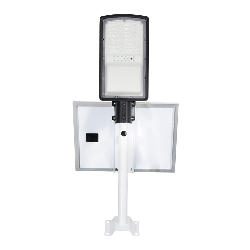 AI2-HX-1500
