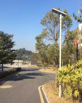 201905廣州科技園區項目