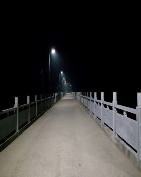 201712湖南水利風景區