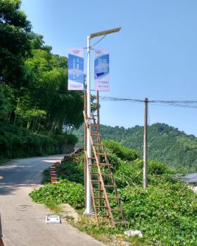2101606衡陽關王湖水利風景區