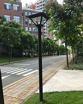 202009廣州番禺清華科技園區項目