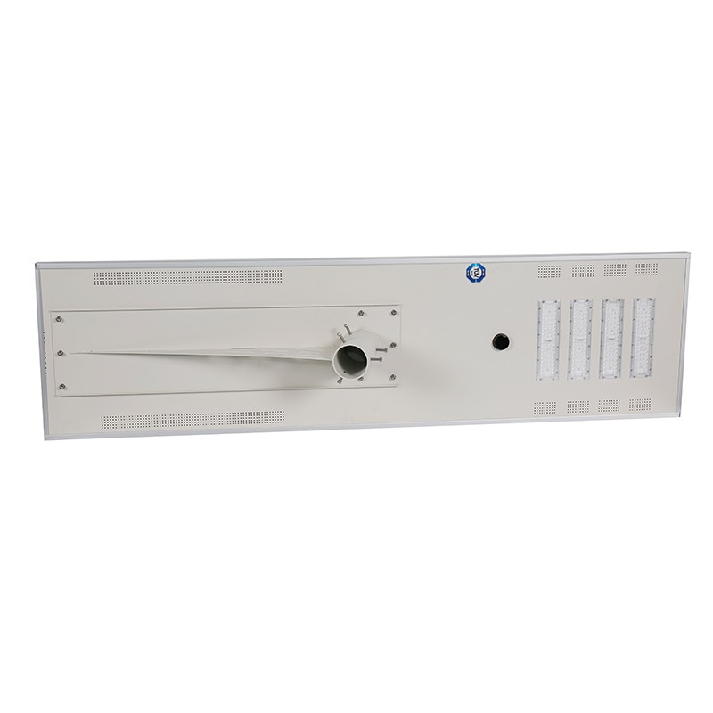 22 ISSL-BRZ-120W