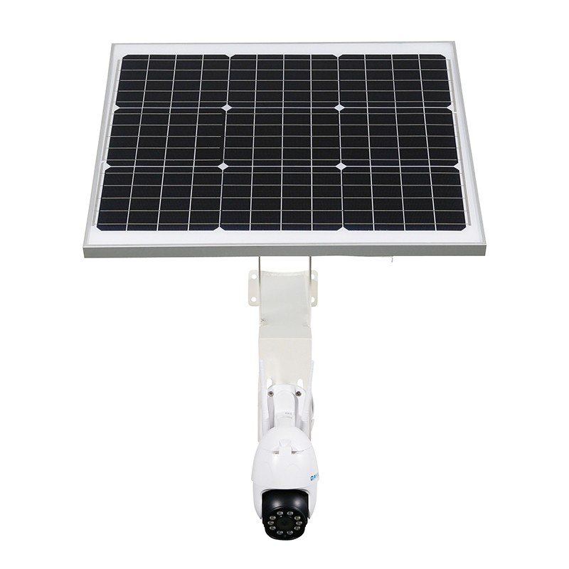 37 SC-4G-BALL