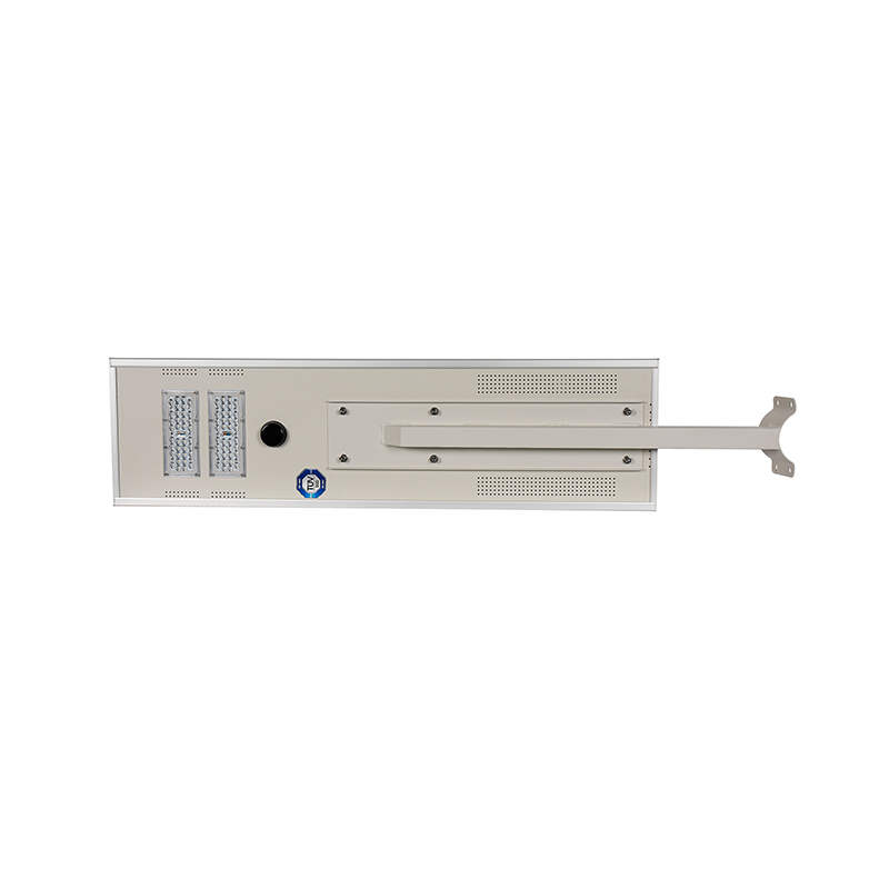 27 ISSL-BRZ-40W