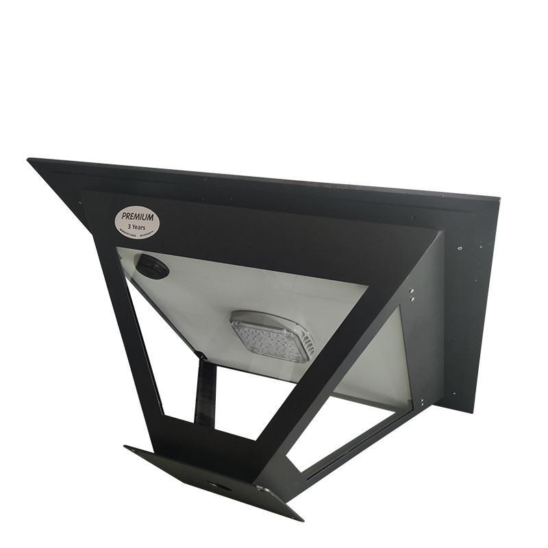 32 SGL-1500