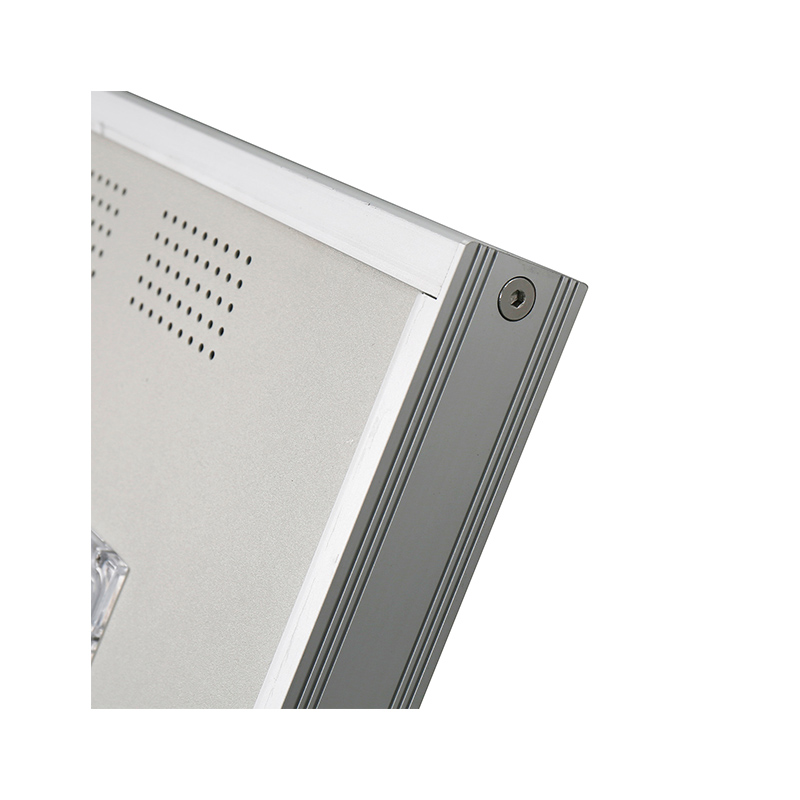 22 ISSL-BRZ-120W