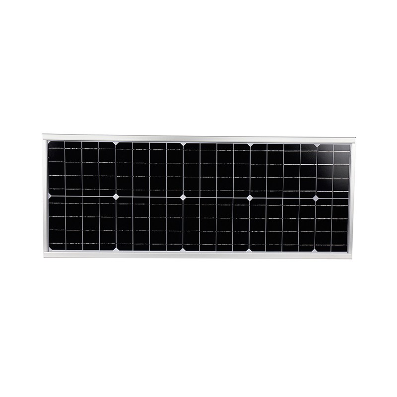 26 ISSL-BRZ-50W
