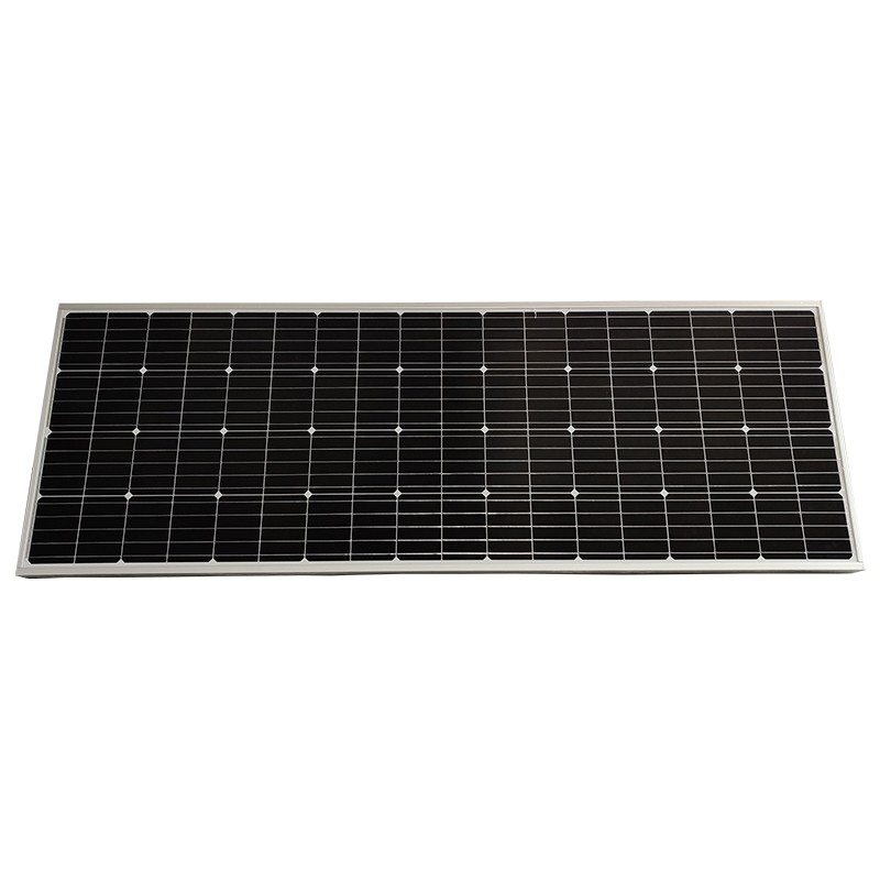 19 ISSL-BRZ-250W