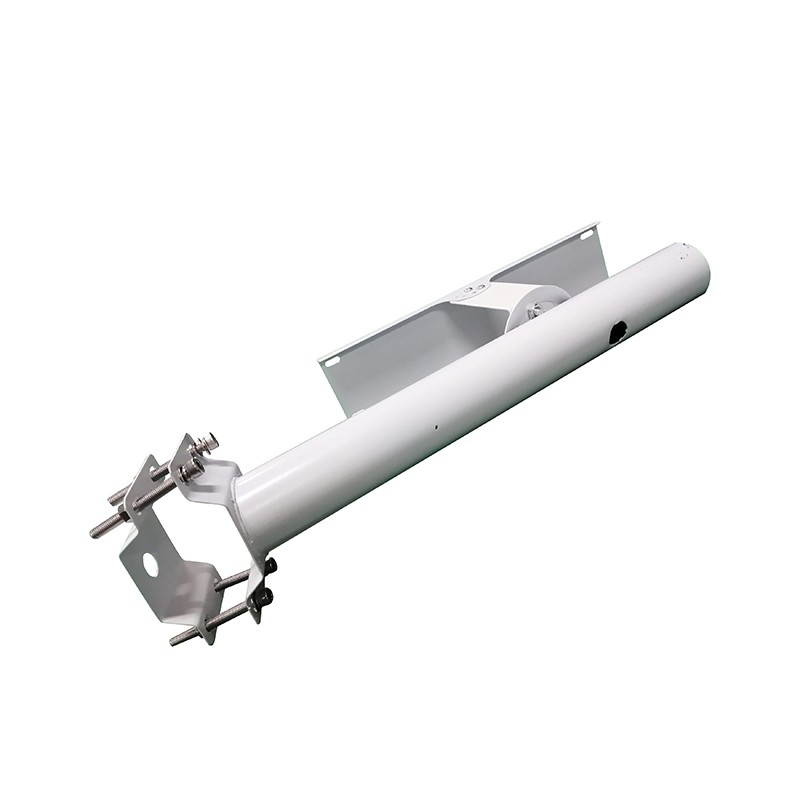11 AI2-JBP-1200