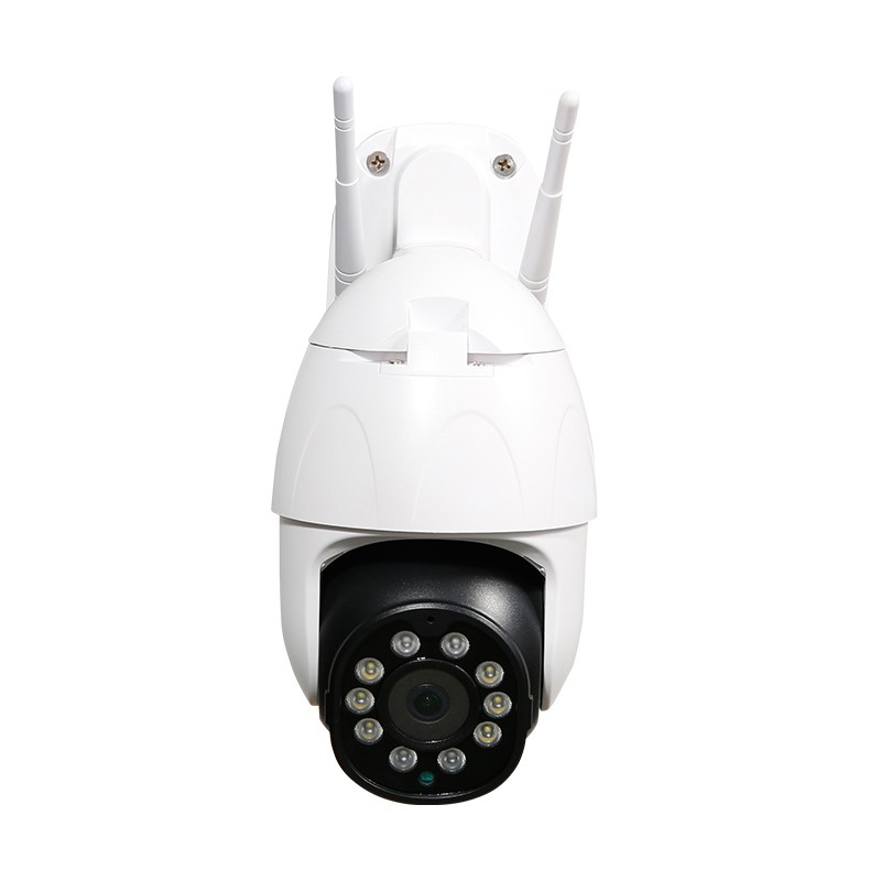 37 SC-4G-BALL