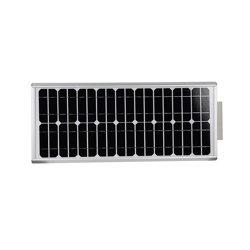 29 ISSL-BRZ-20W