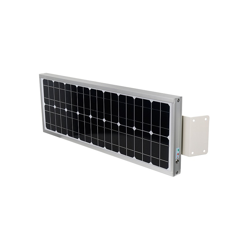 28 ISSL-BRZ-30W