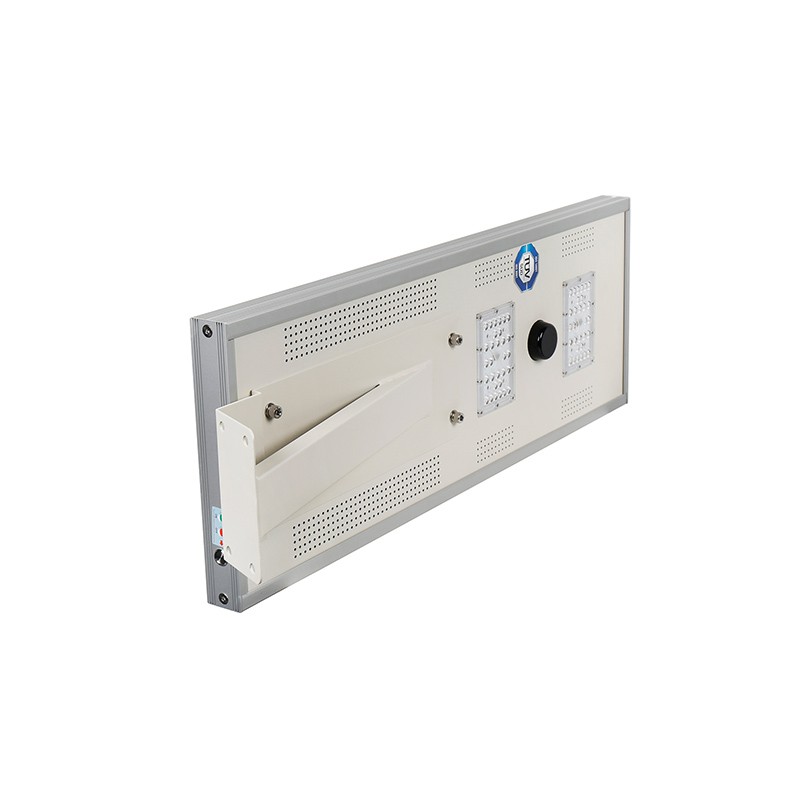 28 ISSL-BRZ-30W
