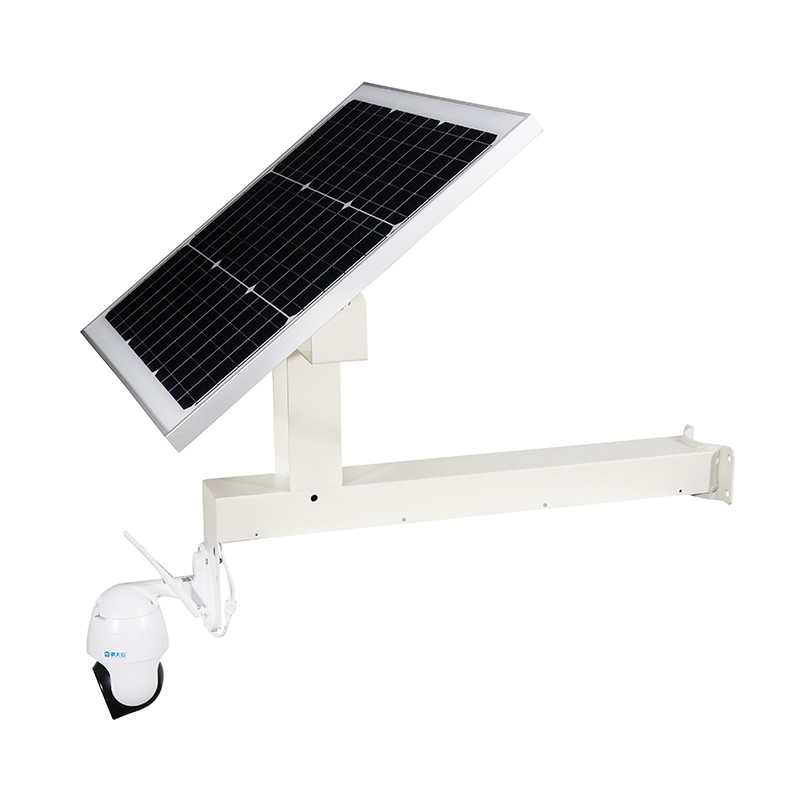 37 SC-4G-BALL
