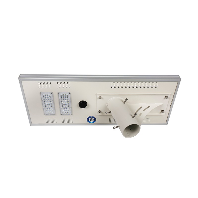 26 ISSL-BRZ-50W