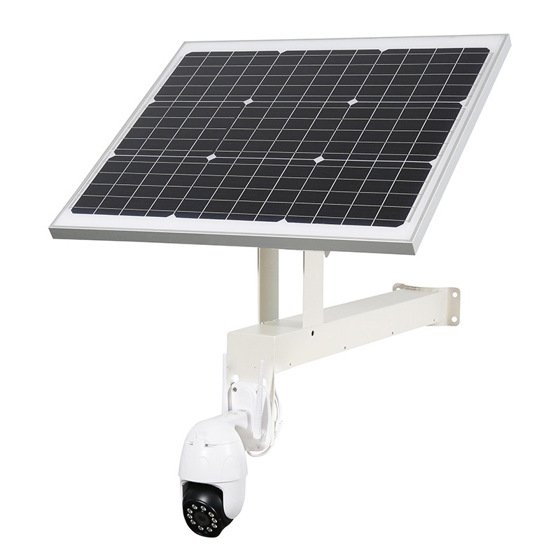 37 SC-4G-BALL