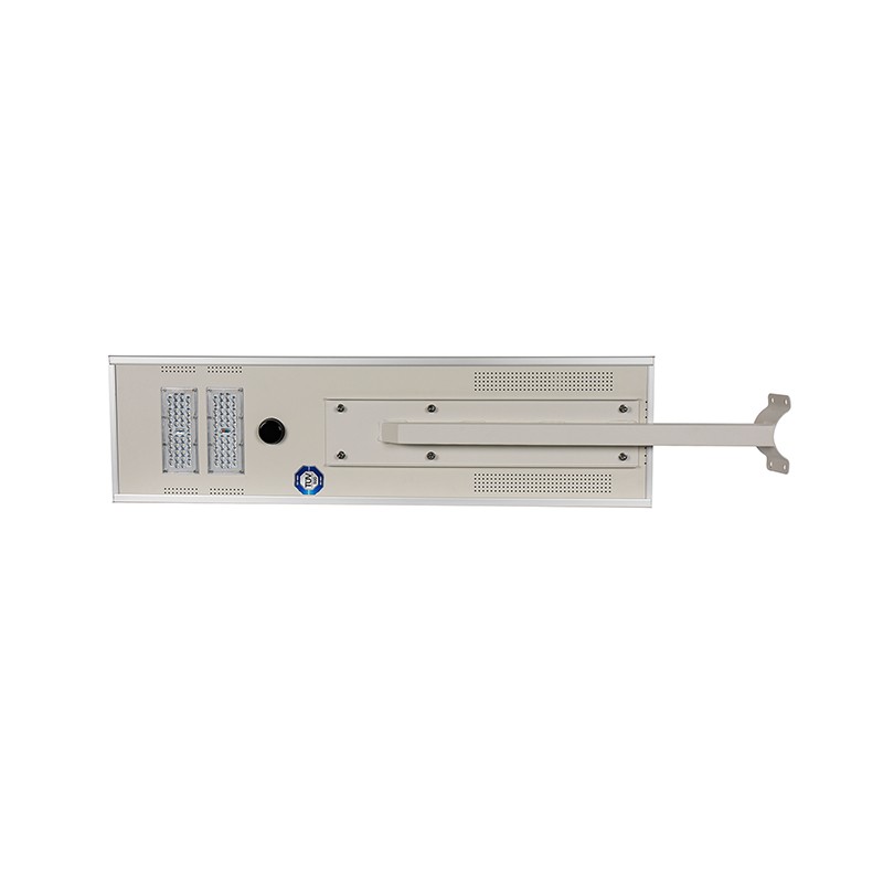 27 ISSL-BRZ-40W