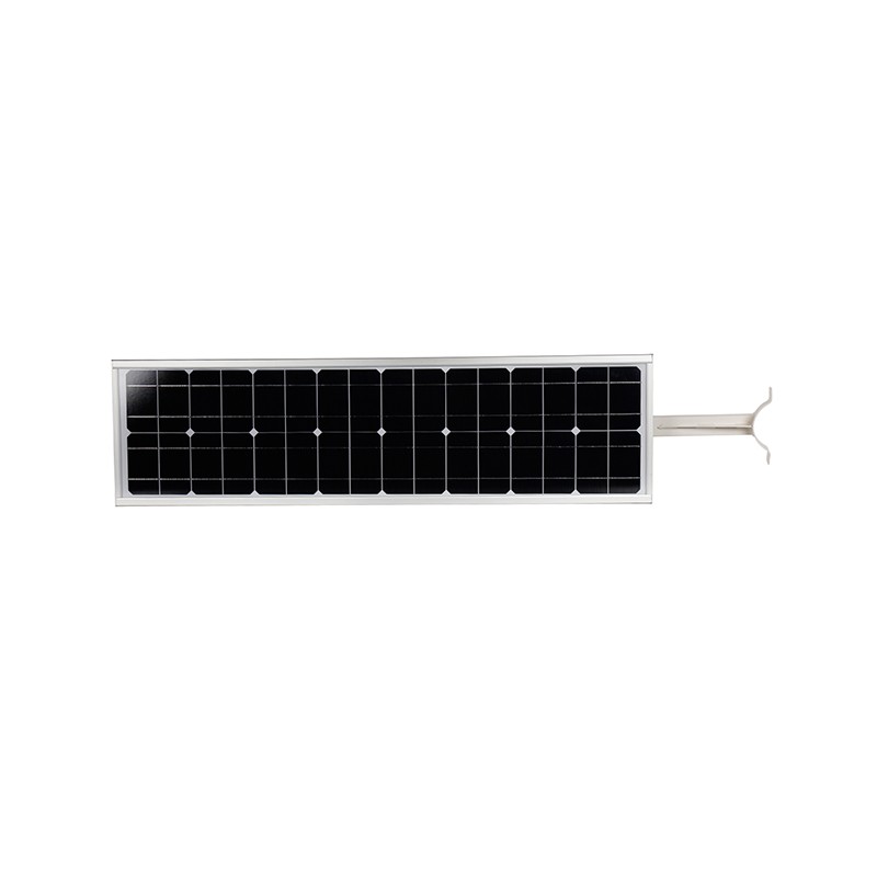 27 ISSL-BRZ-40W