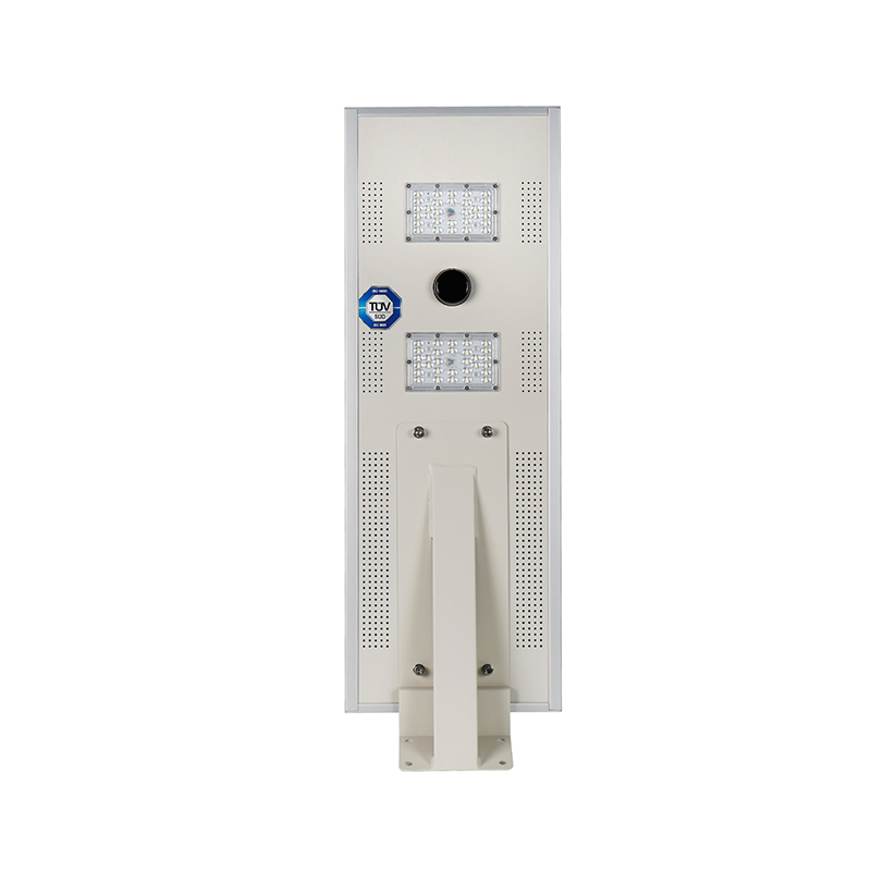 28 ISSL-BRZ-30W