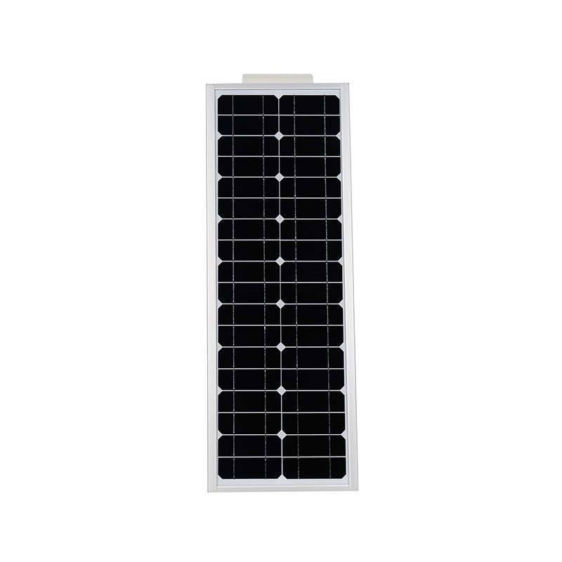 28 ISSL-BRZ-30W