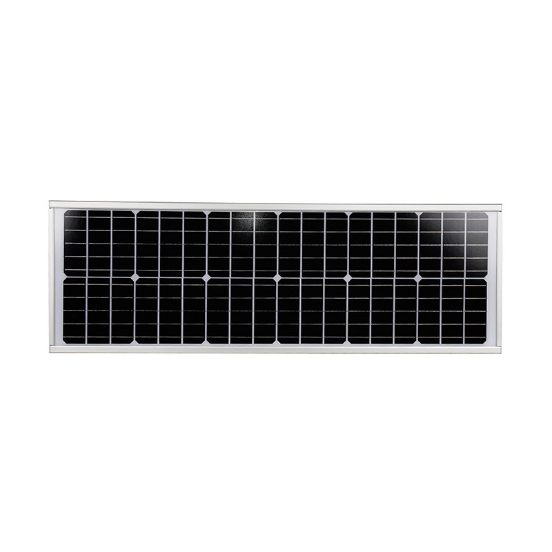 25 ISSL-BRZ-60W