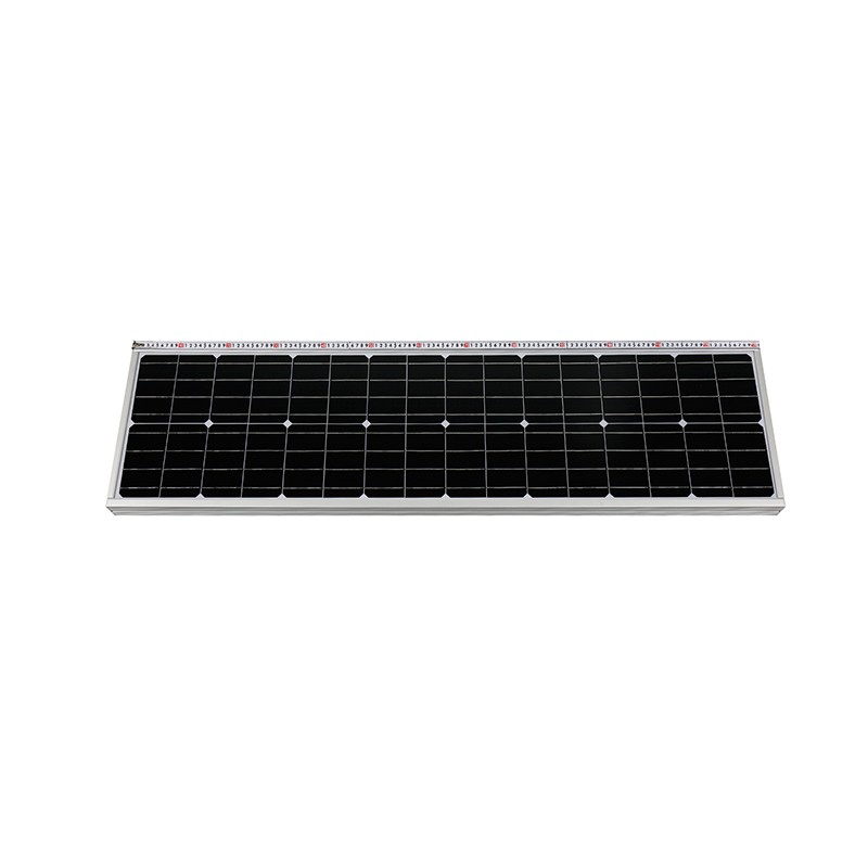 24 ISSL-BRZ-80W