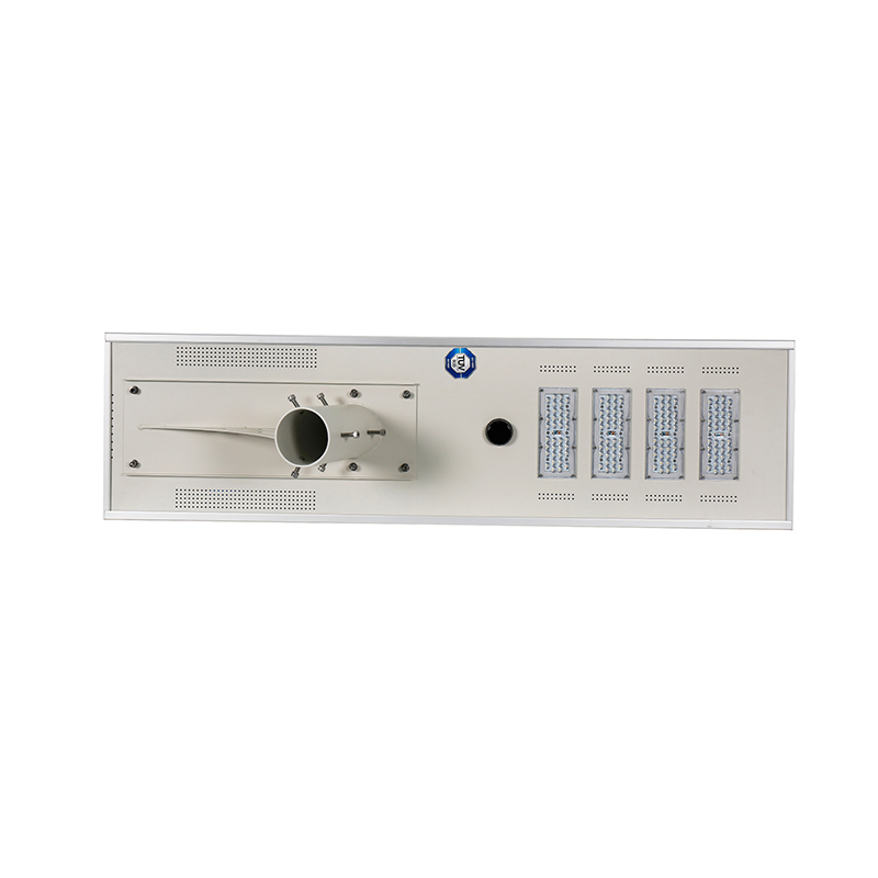24 ISSL-BRZ-80W