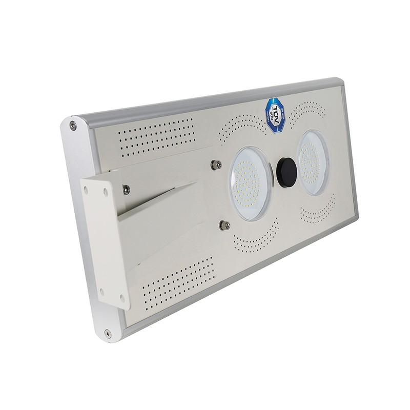 29 ISSL-BRZ-20W