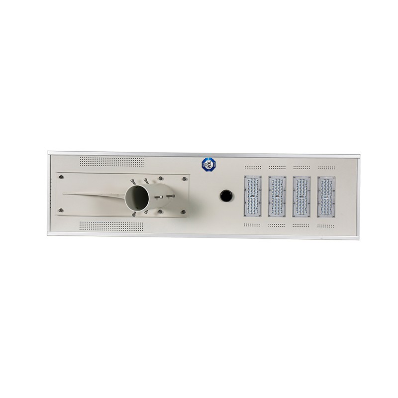 24 ISSL-BRZ-80W