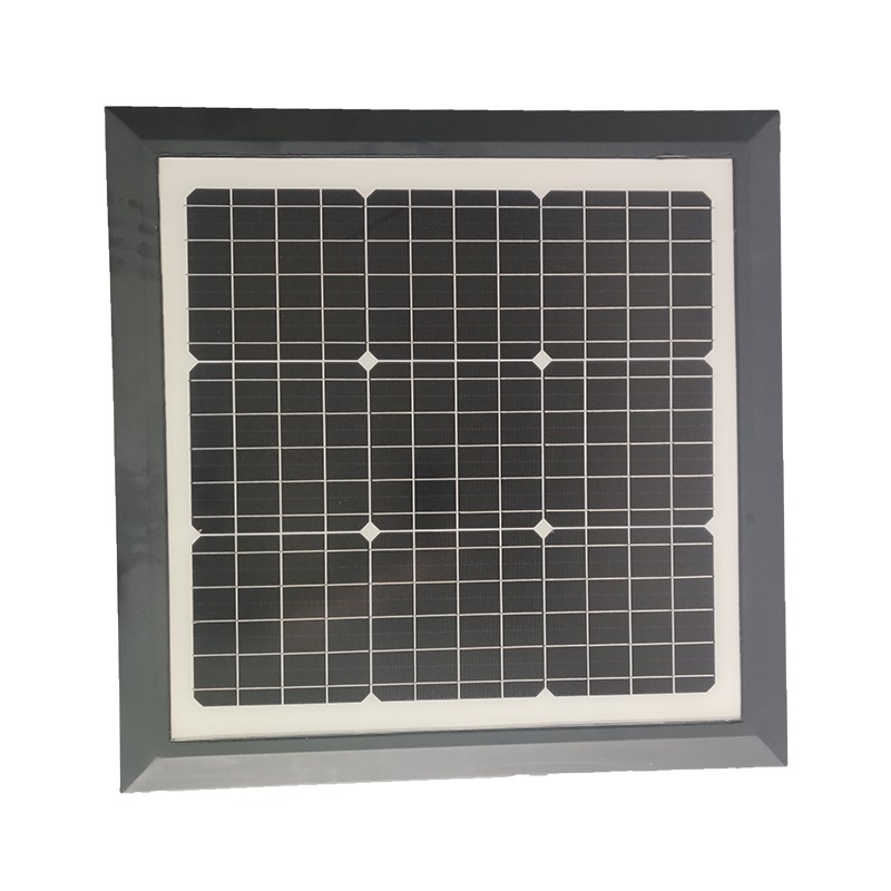 32 SGL-1500