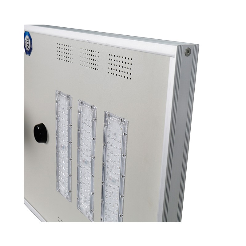 21 ISSL-BRZ-150W