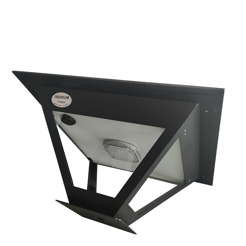 32 SGL-1500
