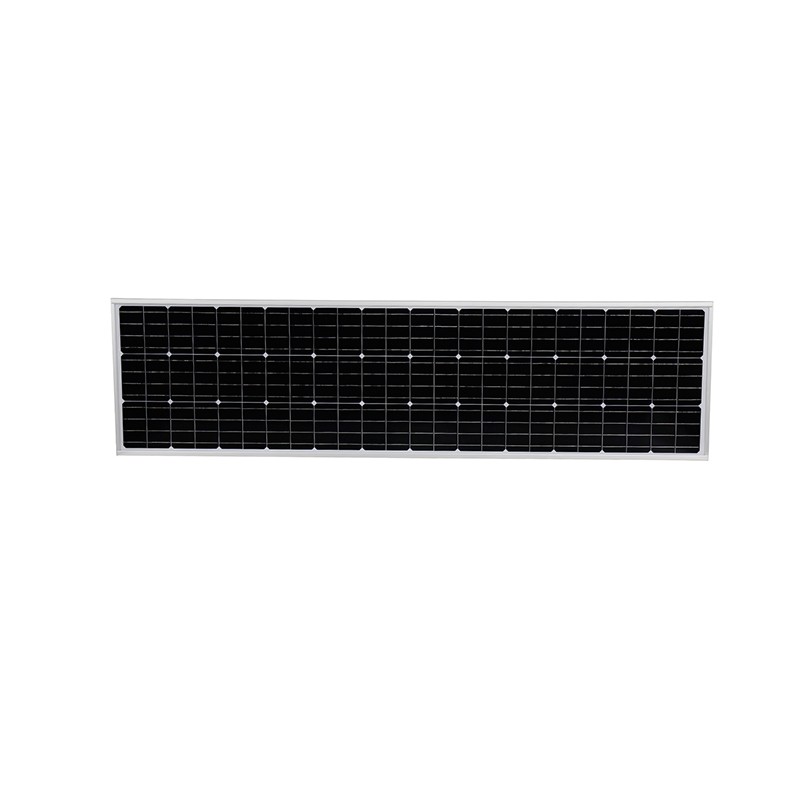 20 ISSL-BRZ-200W