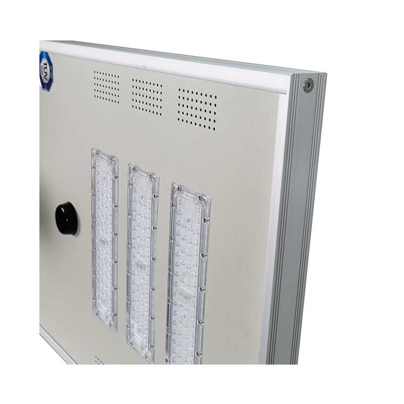 21 ISSL-BRZ-150W