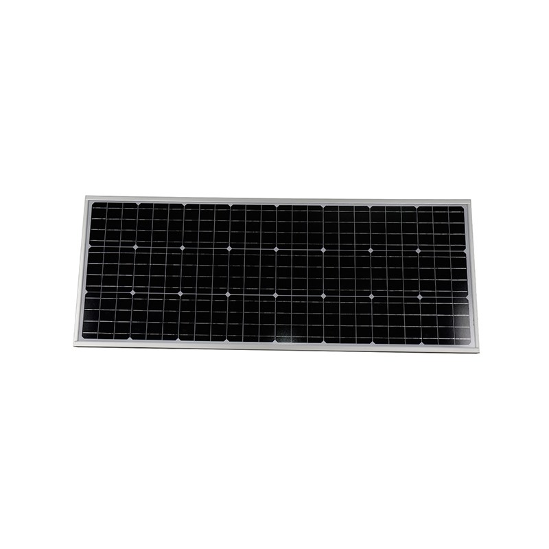 22 ISSL-BRZ-120W