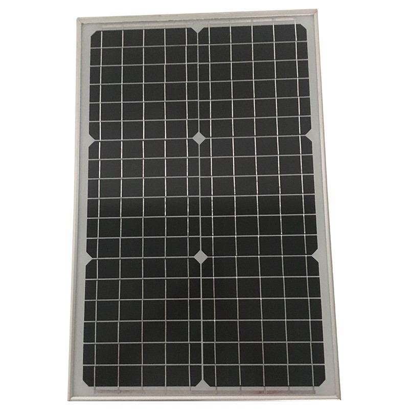 35 SKP-15W