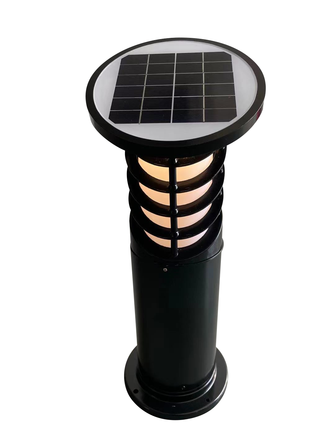 SBD-01