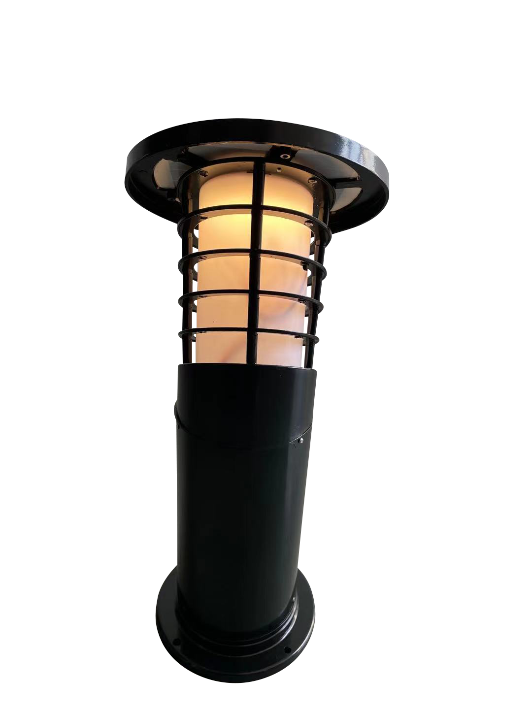 SBD-01