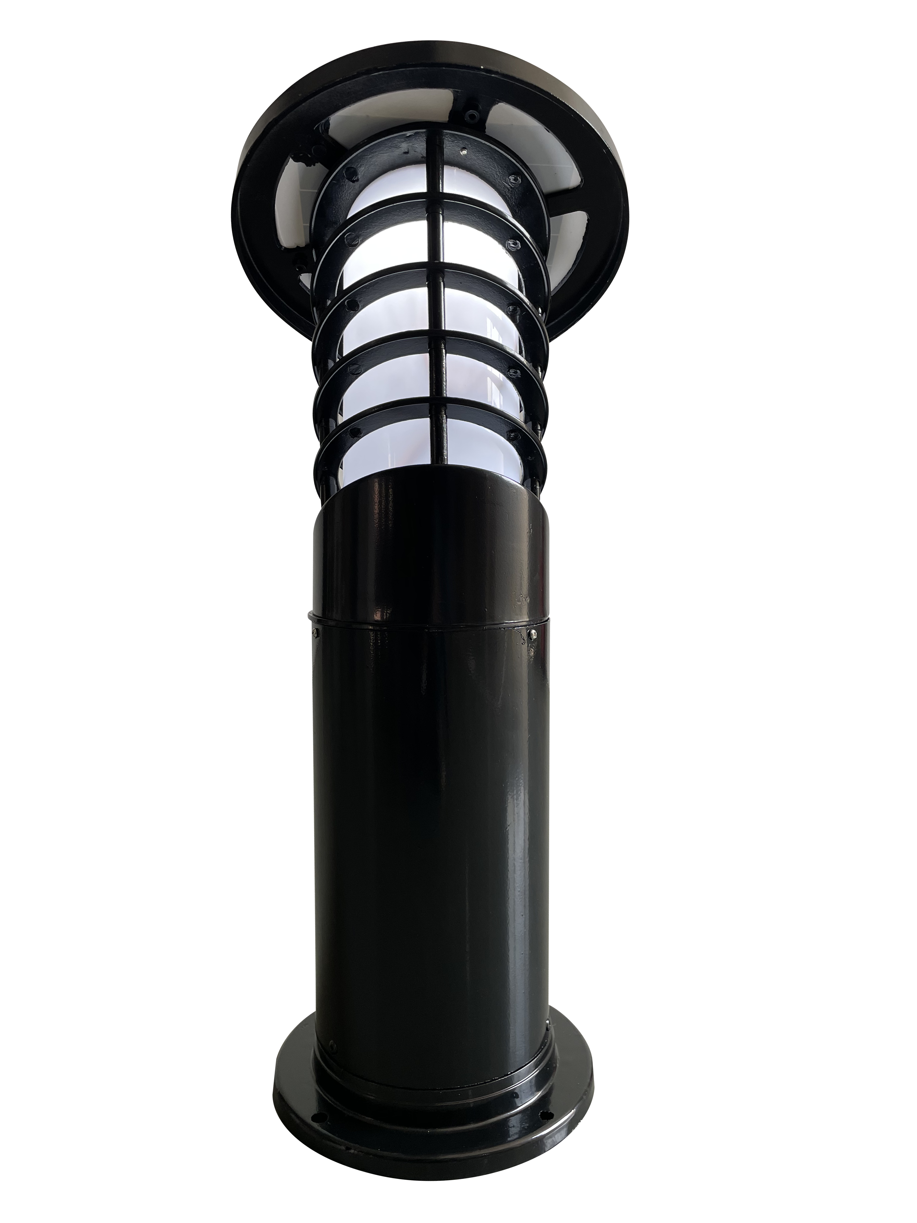 SBD-01