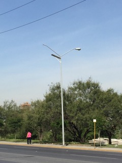太陽能路燈.jpeg