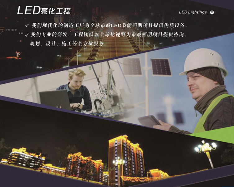太陽能路燈廠.png