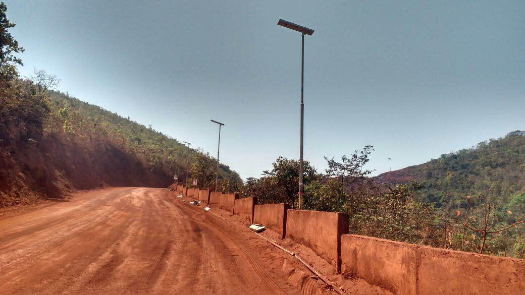 太陽能路燈.jpg