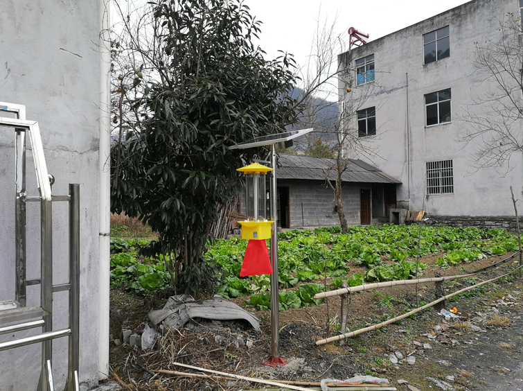 太陽能殺蟲燈.png