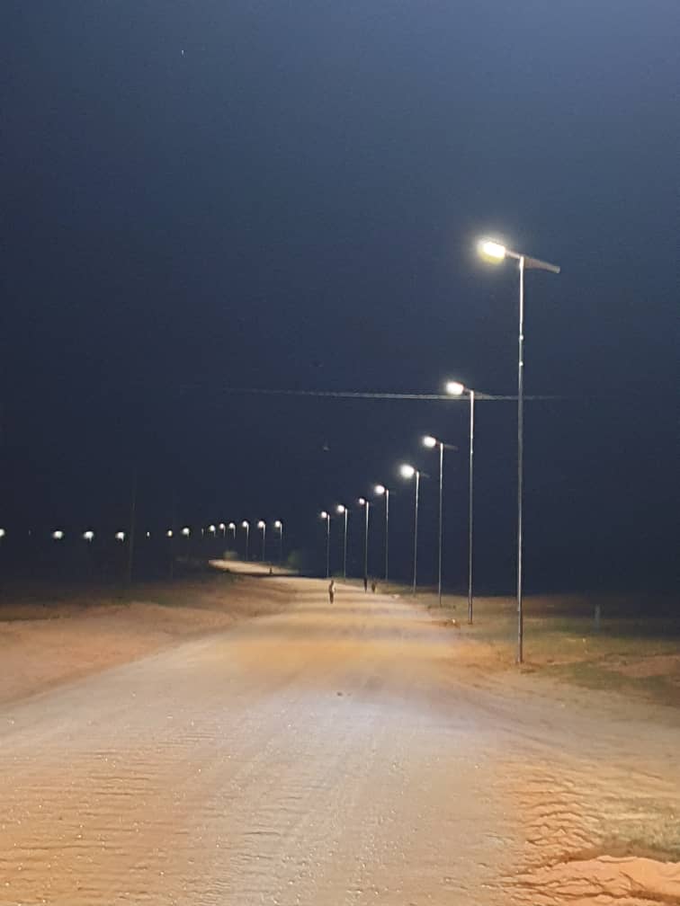 太陽能路燈.jpg