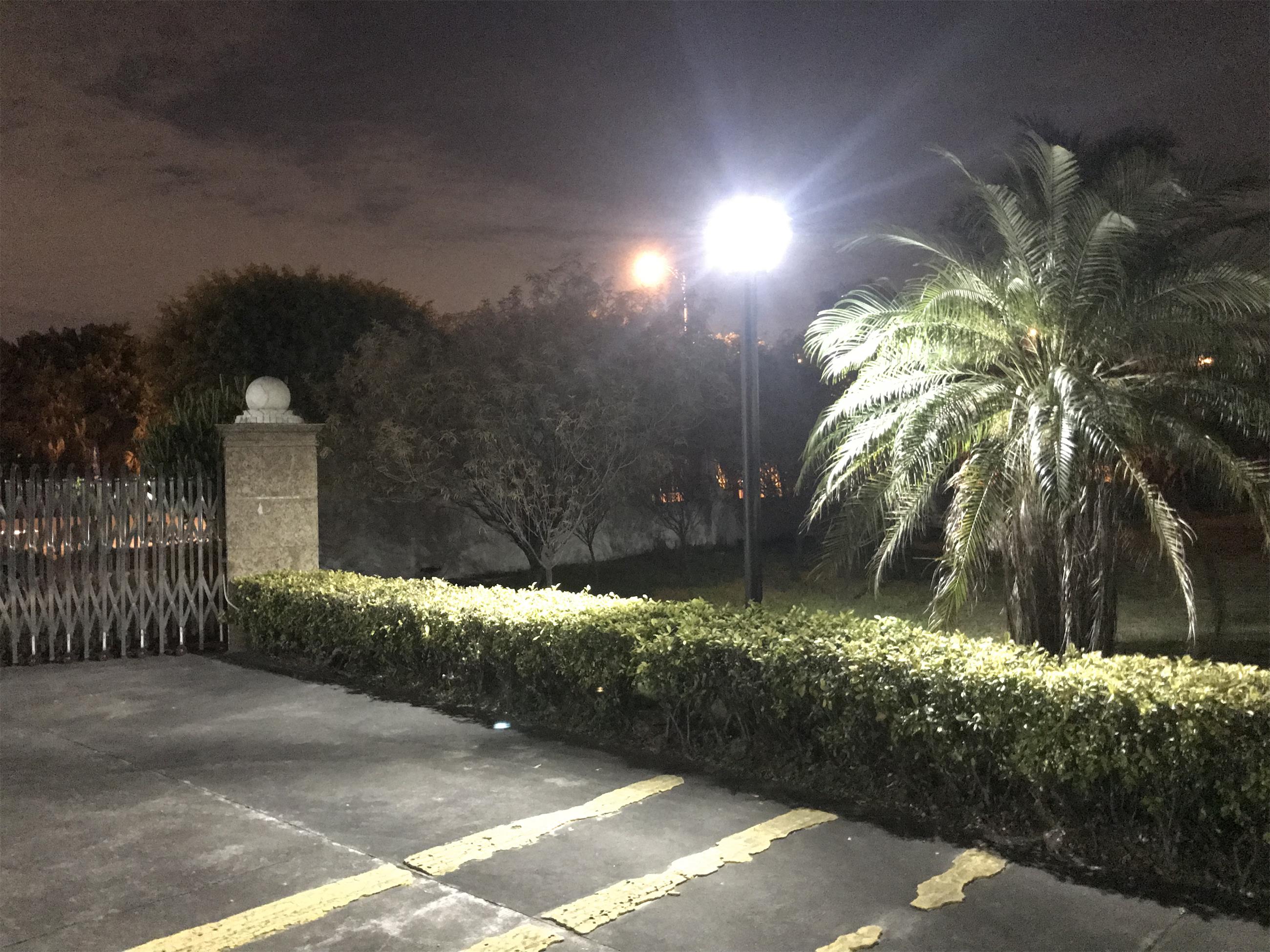 太陽能庭院燈.jpg