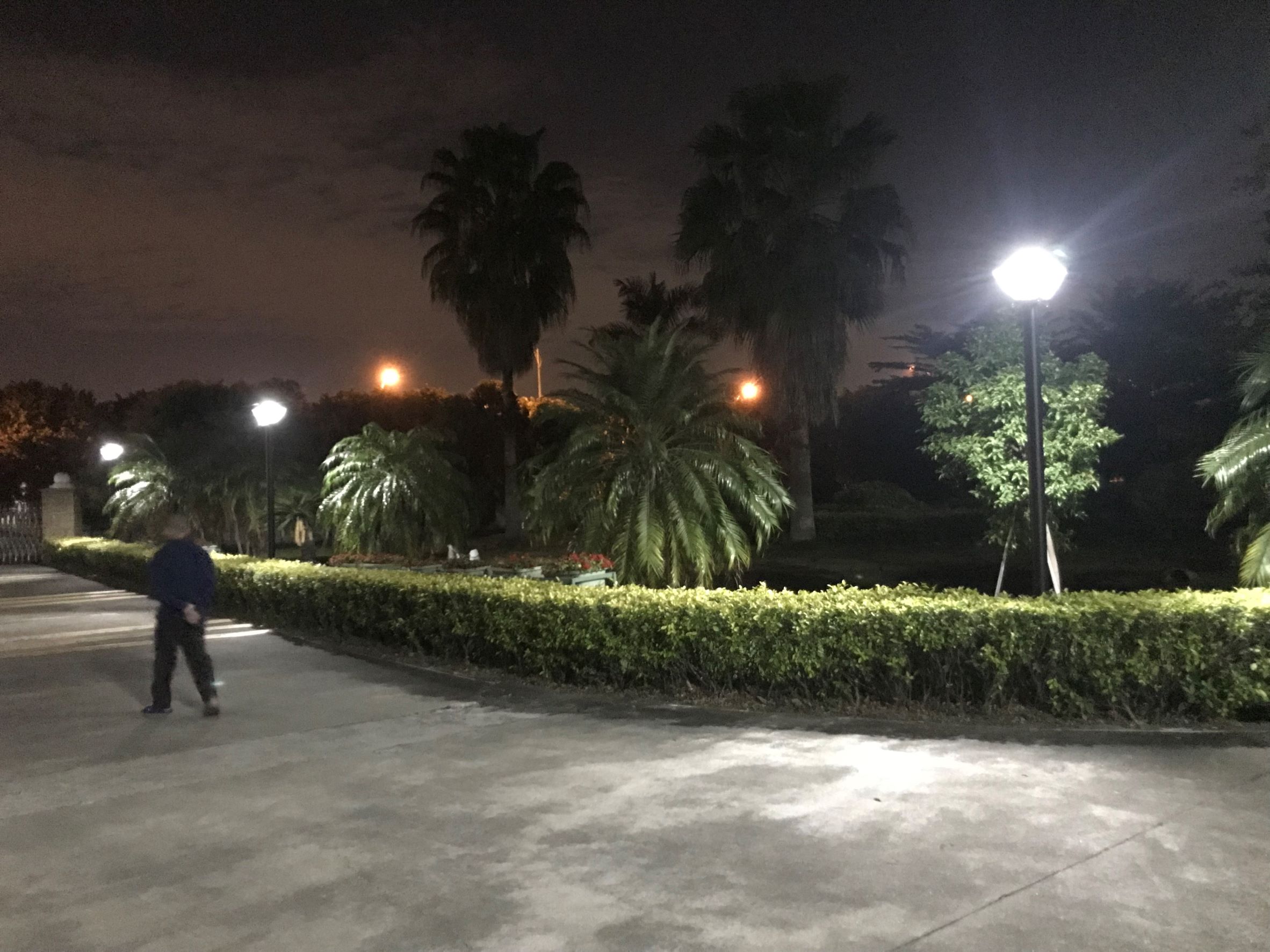 太陽能庭院燈.jpg