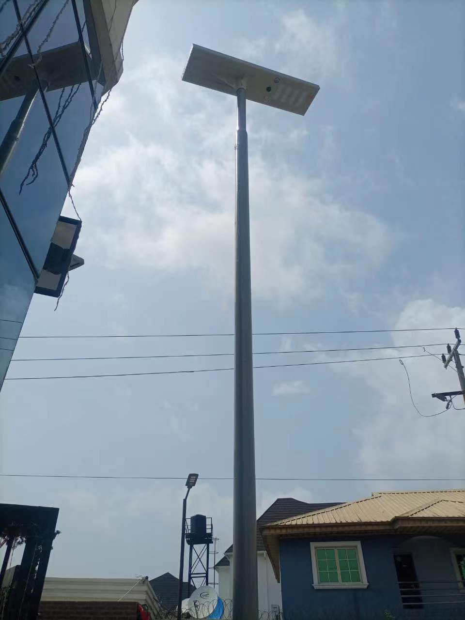 太陽能路燈.jpg