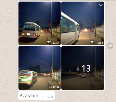c33343464d02af43e3ae4cd9aabc7a8.png